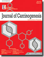 					View Vol. 24 No. 10s (2025): Journal of Carcinogenesis
				