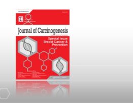 Protection against diethylnitrosoamine-induced hepatocarcinogenesis by an indigenous medicine comprised of Nigella sativa, Hemidesmus indicus and Smilax glabra : a preliminary study