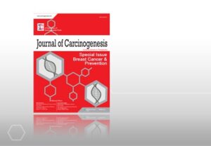 Departure from multiplicative interaction for catechol-O-methyltransferase genotype and active/passive exposure to tobacco smoke among women with breast cancer
